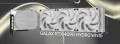 GALAX propose une sublime RTX 4090 HYDRO White