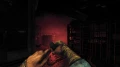 Une vidéo de gameplay pour le jeu Amnesia: The Bunker