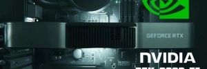 Les cartes graphiques NVIDIA GeForce RTX 3060 Ti vont subir des baisses de prix allant jusqu'� 100 $ avant le lancement de la RTX 4060 Ti, mais