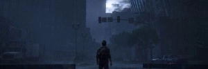 Un patch 1.0.5 pour le jeu The Last of Us Part 1 afin d'am�liorer les performances des CPU