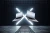 Razer officialise ses Blade 16 et Blade 18 en Mercury Edition