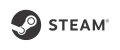 Nombreuses promotions chez Steam : Paradox, Annapurna, Wired, ANNO, Team17, Tacticon 2023