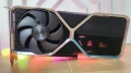 Test NVIDIA GeForce RTX 4060 Ti FE : Ada Lovelace se rend plus accessible !