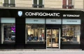 TopAchat ouvre un premier magasin ConfigoMatic By TopAchat