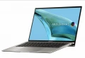 ASUS annonce le Zenbook S 13 OLED : performance tout en finesse.