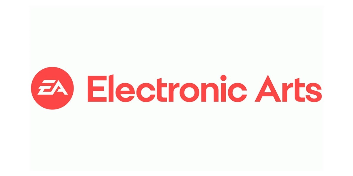 Electronic Arts se s�pare en deux entit�s distinctes : EA Entertainment et EA SPORTS