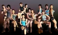 Techspot revient sur 27 ans de Tomb Raider et Lara Croft