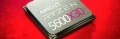 AMD pourrait considérer la sortie d'un Ryzen 5 5600X3D en AM4