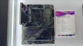 COMPUTEX 2023 : la carte mère Phantom Gaming Z790 NOVA Wifi 7 d'ASRock