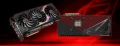 Les ASRock Radeon RX 7800 XT listées à la EEC