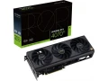 ASUS lance la sobrissime GeForce RTX 4070 Ti ProArt