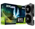 Bon Plan : ZOTAC GeForce RTX 3070 Twin Edge LHR  384.90 euros
