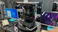 COMPUTEX 2023 : ENERMAX va passer au boitier Open Frame avec le Imax 5000