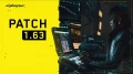 Patch 1.63 pour Cyberpunk 2077, avec un petit changelog (AMD inside)