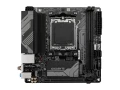 [Maj] Enfin une carte mère AMD A620 en Mini-ITX, merci GIGABYTE !