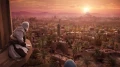 Le plein de nouveautés pour le jeu Assassin's Creed Mirage