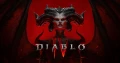 Quel PC pour jouer à Diablo IV ? 8 cartes testées !
