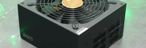 Test alimentation CHIEFTEC POLARIS 3.0 : Accessible, mais...