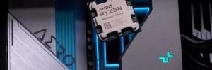 Match � mort, Ryzen 7 5800X3D versus Ryzen 7 7800X3D : 25 jeux test�s en 1080p, 1440p et 2160p