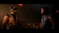 Mortal Kombat 1, un peu de gameplay pour les plus de 17 ans