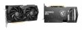 MSI annonce deux nouvelles cartes graphiques GeForce RTX 4060