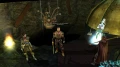 Bon Plan : Neverwinter Nights: Enhanced Edition s'ajoute aux jeux offerts sur Prime Gaming