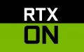La techno RTX Remix s'affiche sur plusieurs jeux : Skyrim, Fallout New Vegas, etc.