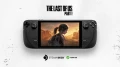 Incroyable, The Last of Us Part I est de retour en validé Steam Deck !