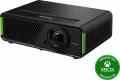 ViewSonic lance le X2-4K, un vidéoprojecteur conçu pour la Xbox