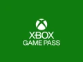Vers une augmentation des tarifs des offres Game Pass chez Microsoft