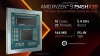 AMD annonce ses processeurs laptop X3D avec le Ryzen 9 7945HX3D, et ASUS est dj quip.
