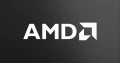 AMD propose les drivers Adrenalin 23.7.1 WHQL