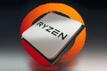 Deux nouveaux processeurs  venir chez AMD avec les Ryzen 3 5100 et Ryzen 7 5700