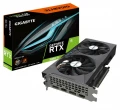 La GIGABYTE GeForce RTX 3060 Ti EAGLE 8Go à 299 euros