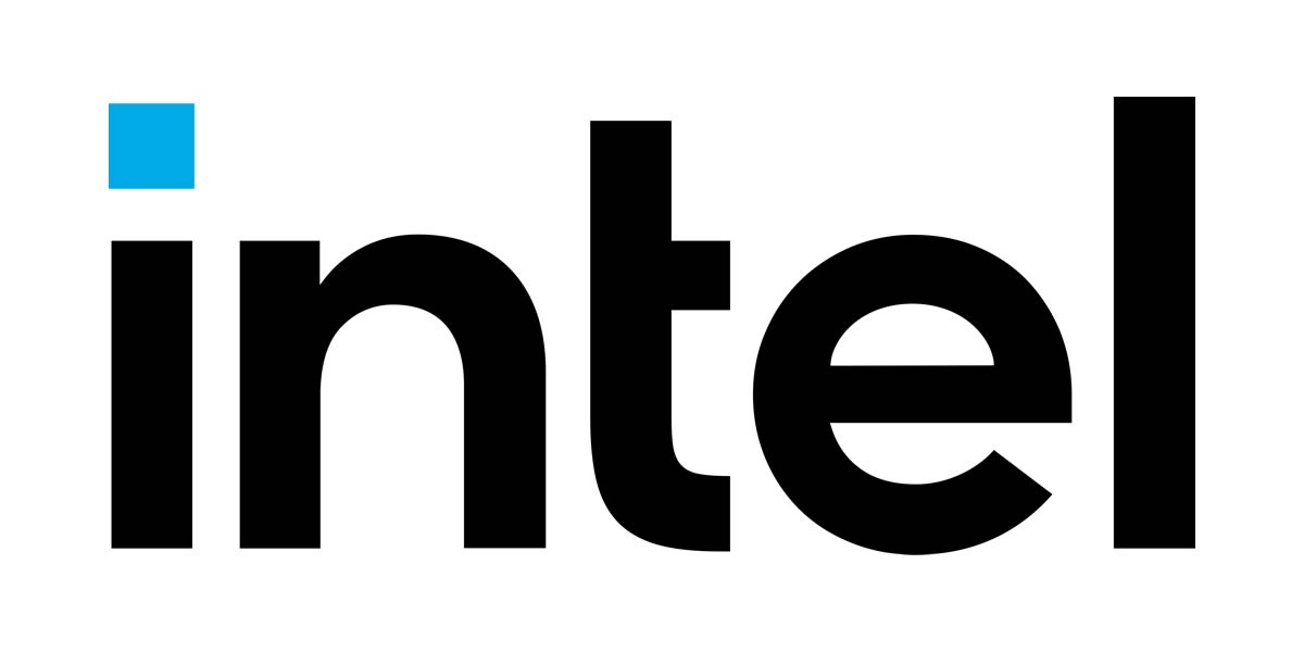 Intel confie les cl�s des NUC actuels et futurs � ASUS