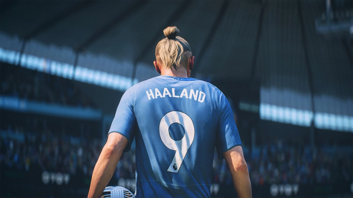 EA SPORTS FC� 24 : du gameplay et des recommandations hardwares