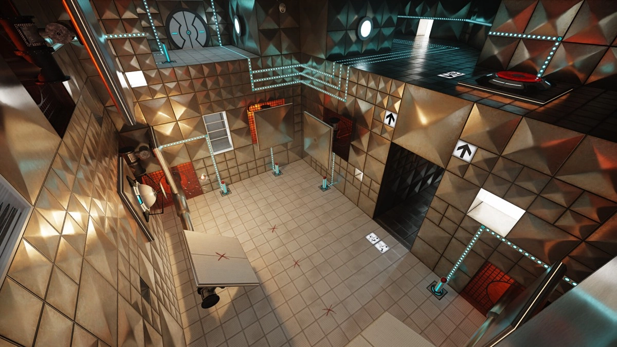 Portal: Prelude RTX est disponible