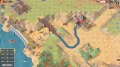 Bon Plan : Epic Games offre le jeu Train Valley 2