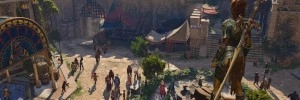 De nouvelles recommandations hardwares pour le jeu Baldur's Gate 3