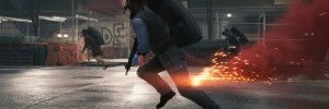 Du gameplay pour Payday 3 !