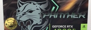 Techpower Up teste une carte graphique NVIDIA RTX 4060 Ti 16 Go
