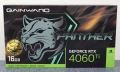 Techpower Up teste une carte graphique NVIDIA RTX 4060 Ti 16 Go