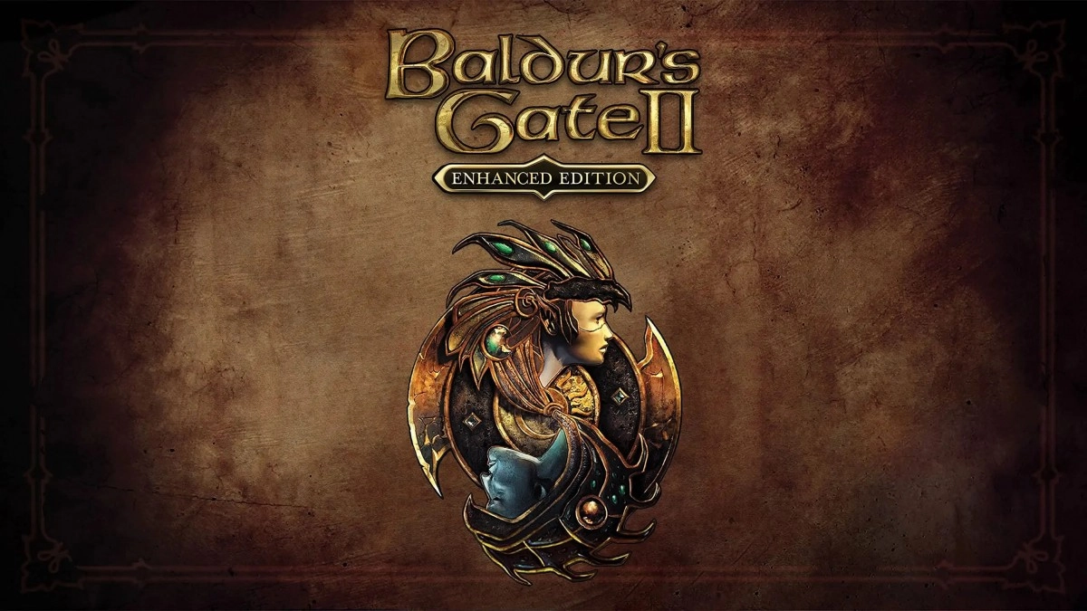 Bon Plan : on termine la boucle avec Baldur's Gate II: Enhanced Edition chez Prime Gaming