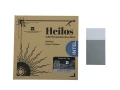 Thermalright Heilos, des pads conçus aux dimensions des IHS