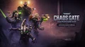 Warhammer 40,000 : Chaos Gate - Daemonhunters - Execution Force pour le 25 juillet