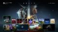 L'interface des consoles Xbox se met à jour
