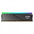 XPG LANCER BLADE DDR5 : ADATA dévoile des barrettes Low Profile