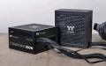 Thermaltake annonce et lance les petites alimentations Smart BM3 Bronze Series en ATX 3.0