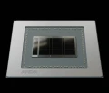 A quoi ressemblerait le GPU Navi 4C d'AMD ?