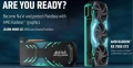 AMD dévoile une Radeon RX 7900 XTX Avatar : Frontiers of Pandora en édition limitée